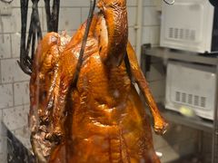 -盛品鲜东莞烧鹅濑粉(杨箕店)