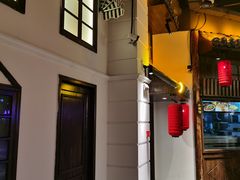 -重庆德庄火锅(胖东来云鼎店)