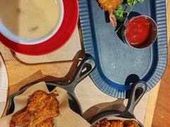 -必胜客(维美店)