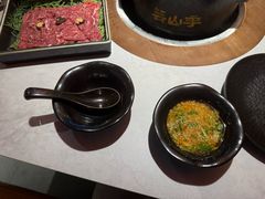 -芸山季·云南山珍菌火锅(人民广场来福士店)