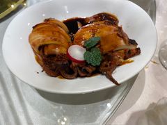 -顺风海鲜港(长寿路店)