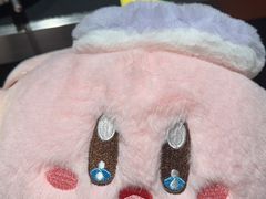 -钟方模白家肥肠粉(春熙店)