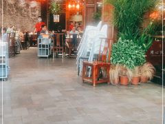 -川西坝子火锅(金沙1.0直营店)