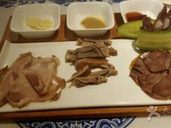 -东方饺子王(创始店)