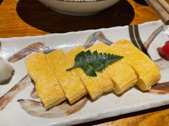 -堂本家洋食别馆·炸猪排(中心城店)