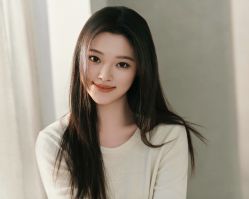 -瞳摄影写真旗舰店