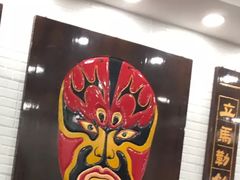 -张飞牛肉(观前街店)