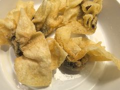 -西关明记肠粉·亚洲地标美食(北京路店)