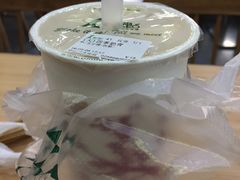 -1点点(中山门大街店)