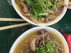 -联营烧麦(乌兰察布店)