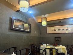 -堂宴·老厦门私房菜(1988仙岳总店)