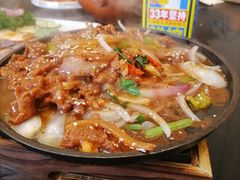 -旺达·福州菜(正大广场店)