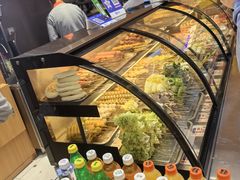 -丽达宋记美食(丽达购物中心店)
