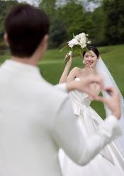 -维多利亚婚纱摄影全球旅拍(华南旗舰店)