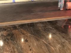 -惠州金海湾嘉华度假酒店