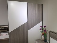 -长虹家具世界(渭水道店)