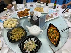 -双井轩(双井店)