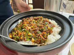 -品海楼·大连海鲜(老虎滩店)