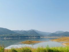 -北京金海湖景区