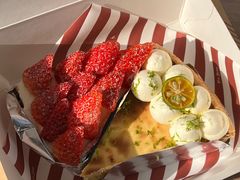 -Pie Bird(新闸路店)