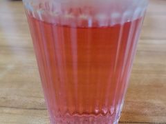 -越美小馆·越南料理(曲江店)