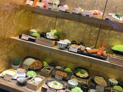 -胜博殿日式炸猪排(西红门店)