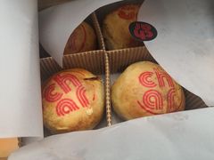 -上海外滩英迪格酒店