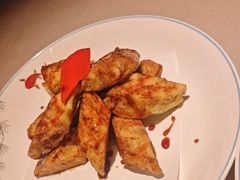-小炳胜(天环店)