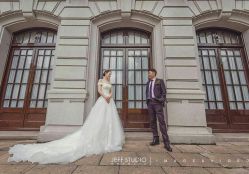 点击看大图 -JEFF STUDIO摄影摄像婚礼跟拍