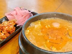 -韩礼年糕(飞虹路店)