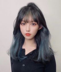 -汇·HAIR