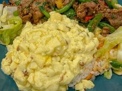 -咬不得高祖生煎·简餐(天城商业中心店)