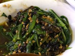 -大瓦罐湘土菜(海淀南路店)