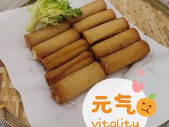 -有腥气私房菜·寻味顺德