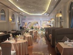 -王府井酒店(金桥港湾店)