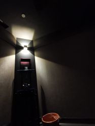 点击看大图 -奈瑞儿美养院·身体调养·美颜