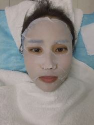 -HUAMEI·华美皮肤中心