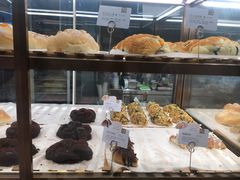 -奈雪的茶(凯德新都心店)