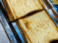 -锦州烧烤·纸包鱼(物资学院路店)