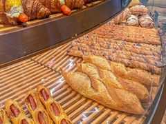 -FANEN法念·烘焙·甜点(万象城店)