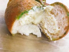 -幸福西饼面包茶饮(车公庙店)