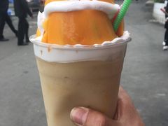 -马拉桑(内厝澳店)