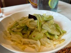 -丹江渔村(望京店)