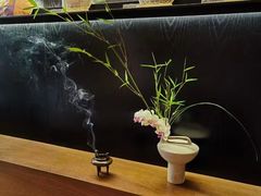 -曲水兰亭(北京四惠店)