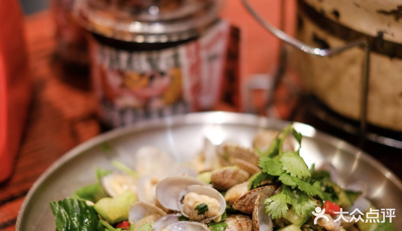 沙胆彪快开奶茶店吧!鸳鸯和丝袜真的好喝💥