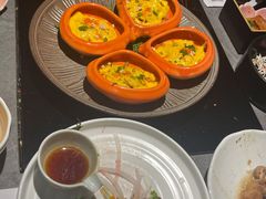 -匠和风精致料理(祥禾天地店)