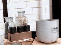 -le labo(星月阁店)