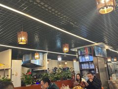 -一烙锅(友谊店)