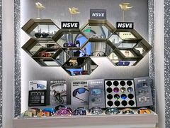 -宝岛眼镜(北京亚运村旗舰店)