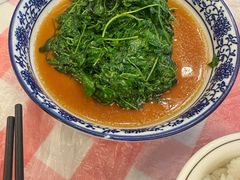 -玲珑餐厅(陕西南路店)